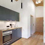 Stackler54 - Mit Balkon Appartamento Neustift im Stubaital