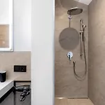 Stackler54 - Mit Balkon Appartamento *