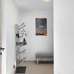 Appartamento Stackler54 - Mit Balkon Neustift im Stubaital