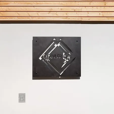 Stackler54 - Mit Balkon Appartement Neustift im Stubaital