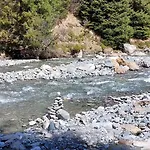 Stackler54 - Mit Balkon Neustift im Stubaital