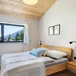 Stackler54 - Mit Balkon Appartement *