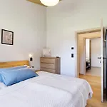 Stackler54 - Mit Balkon * Neustift im Stubaital