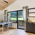Appartement Stackler54 - Mit Balkon