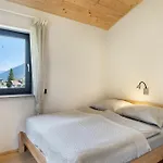 Stackler54 - Mit Balkon *