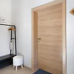 Appartement Stackler54 - Mit Balkon *