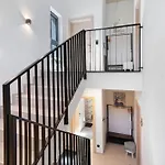 Stackler54 - Mit Balkon Appartement Neustift im Stubaital