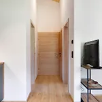 Appartement Stackler54 - Mit Balkon